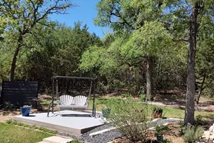 1218 Meander Rd, Granbury, TX 76049 - Photo 30