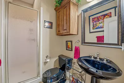 1218 Meander Road, Granbury, TX 76049 - Photo 16