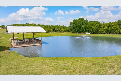 1218 Meander Road, Granbury, TX 76049 - Photo 30