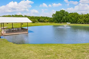 1218 Meander Rd, Granbury, TX 76049 - Photo 30