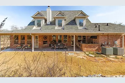 1218 Meander Road, Granbury, TX 76049 - Photo 28