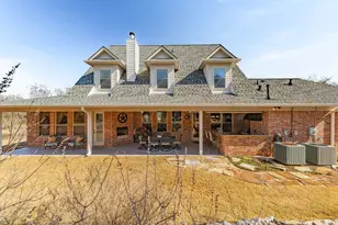 1218 Meander Rd, Granbury, TX 76049 - Photo 28