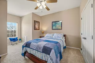 1218 Meander Rd, Granbury, TX 76049 - Photo 22