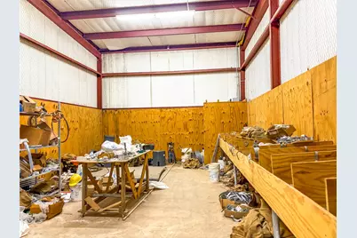 0000 County Road 236 Road, Fairfield, TX 75840 - Photo 12