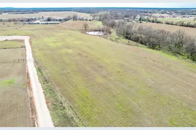 0000 County Road 236 Road, Fairfield, TX 75840 - Photo 4