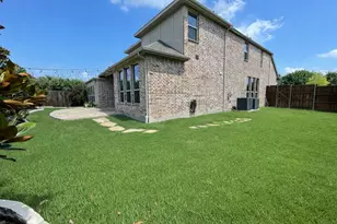 4424 Florentine Ln, Frisco, TX 75034 - Photo 26