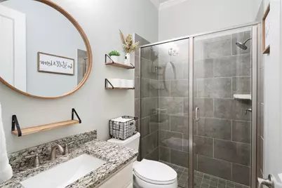 4424 Florentine Lane, Frisco, TX 75034 - Photo 14