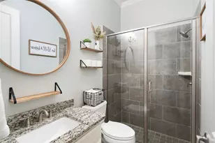 4424 Florentine Ln, Frisco, TX 75034 - Photo 14