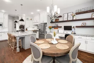 4424 Florentine Ln, Frisco, TX 75034 - Photo 8