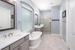 4424 Florentine Ln, Frisco, TX 75034 - Photo 12