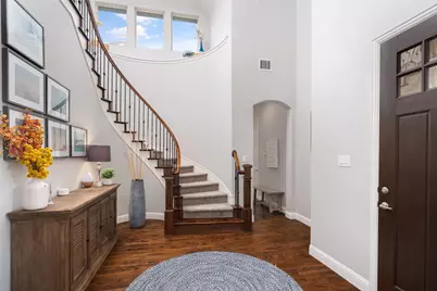 4424 Florentine Lane, Frisco, TX 75034 - Photo 16