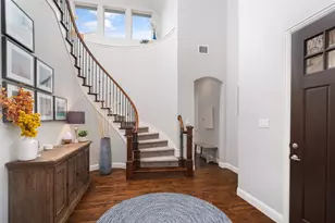 4424 Florentine Ln, Frisco, TX 75034 - Photo 16