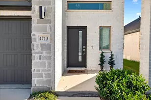 4713 Whitehill Trl, Princeton, TX 75071 - Photo 4