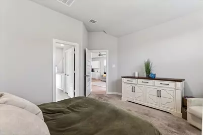 4713 Whitehill Trail, Princeton, TX 75071 - Photo 16