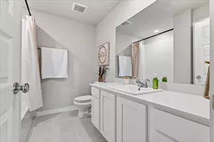 4713 Whitehill Trl, Princeton, TX 75071 - Photo 24