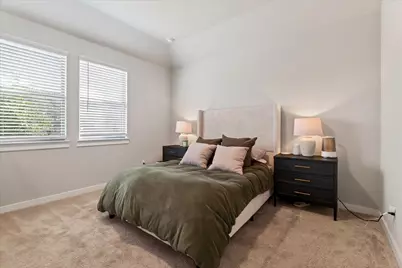 4713 Whitehill Trail, Princeton, TX 75071 - Photo 4