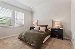 4713 Whitehill Trl, Princeton, TX 75071 - Photo 4