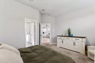 4713 Whitehill Trl, Princeton, TX 75071 - Photo 18