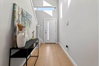 4713 Whitehill Trail, Princeton, TX 75071 - Photo 6