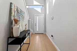 4713 Whitehill Trl, Princeton, TX 75071 - Photo 6