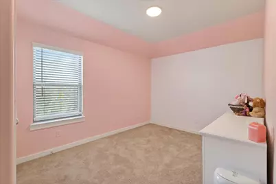 4713 Whitehill Trail, Princeton, TX 75071 - Photo 22