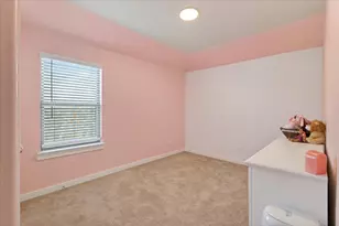 4713 Whitehill Trl, Princeton, TX 75071 - Photo 22