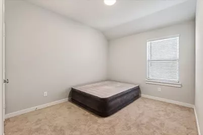 4713 Whitehill Trail, Princeton, TX 75071 - Photo 22