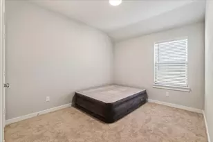 4713 Whitehill Trl, Princeton, TX 75071 - Photo 22