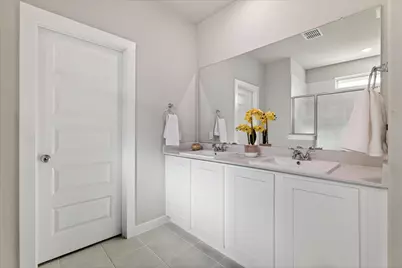 4713 Whitehill Trail, Princeton, TX 75071 - Photo 20