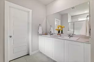 4713 Whitehill Trl, Princeton, TX 75071 - Photo 20