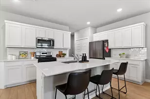 4713 Whitehill Trl, Princeton, TX 75071 - Photo 2