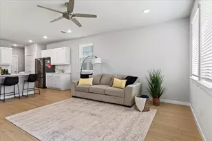 4713 Whitehill Trl, Princeton, TX 75071 - Photo 14