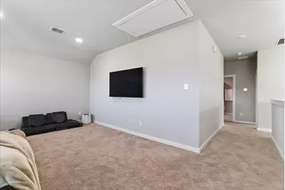 4713 Whitehill Trail, Princeton, TX 75071 - Photo 26