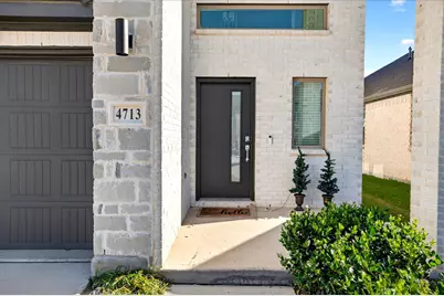 4713 Whitehill Trail, Princeton, TX 75071 - Photo 30