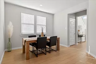 4713 Whitehill Trl, Princeton, TX 75071 - Photo 8