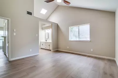 5529 Village Green Drive, Mesquite, TX 75150 - Photo 12