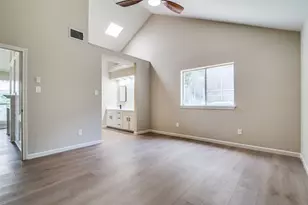 5529 Village Green Dr, Mesquite, TX 75150 - Photo 12