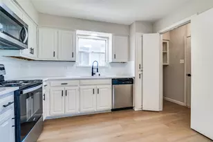 5529 Village Green Dr, Mesquite, TX 75150 - Photo 8