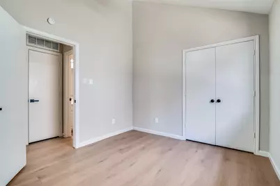 5529 Village Green Drive, Mesquite, TX 75150 - Photo 18