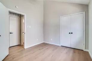 5529 Village Green Dr, Mesquite, TX 75150 - Photo 18