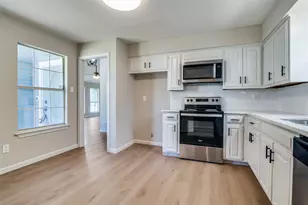 5529 Village Green Dr, Mesquite, TX 75150 - Photo 10