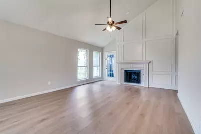 5529 Village Green Drive, Mesquite, TX 75150 - Photo 6