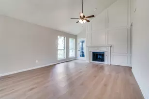 5529 Village Green Dr, Mesquite, TX 75150 - Photo 6