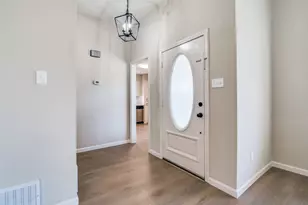 5529 Village Green Dr, Mesquite, TX 75150 - Photo 2