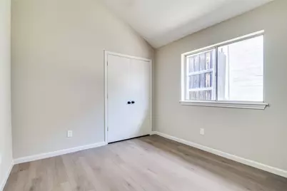 5529 Village Green Drive, Mesquite, TX 75150 - Photo 20