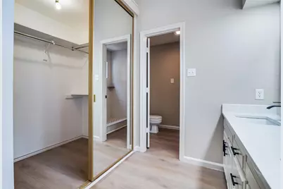 5529 Village Green Drive, Mesquite, TX 75150 - Photo 14