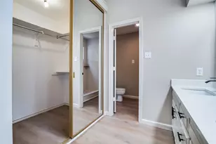 5529 Village Green Dr, Mesquite, TX 75150 - Photo 14