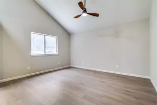 5529 Village Green Dr, Mesquite, TX 75150 - Photo 16