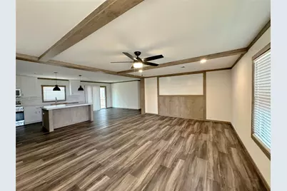 2072 N State Highway 37, Quitman, TX 75783 - Photo 6