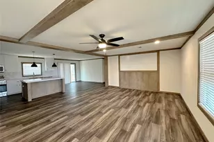 2072 N State Hwy 37, Quitman, TX 75783 - Photo 6